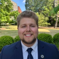 ECT Services Employee Drew Stumbo's profile photo