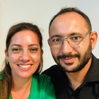 Gérson Moraes Email