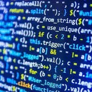 HackerU - האקריו המרכז ללימודי מחשבים והשמת עובדים בהייטק Employee Ayala Shulman's profile photo