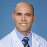 Orthos Employee Ronald Quam's profile photo