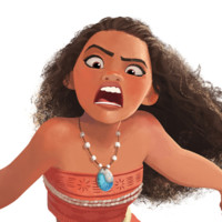 Kamehameha Schools Hawaii Campus Employee Colleen Kawelu's profile photo