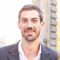 Helora Employee François Legrand's profile photo