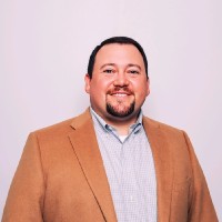 Matt Vaccaro