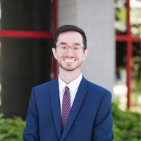 Northern Development Initiative Trust Employee Kurtis Caston's profile photo