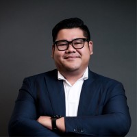 Irmansyah Putera Email & Phone Number