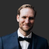 Maximilian Harms Email