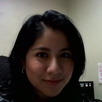 Reprico Employee Acacia Leplon's profile photo