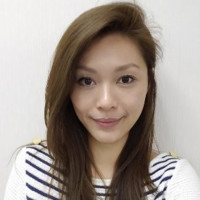 Clara Email & Phone Number