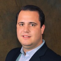 SKILLED SERVICES Employee Jeremy Reid's profile photo