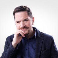 Universidad Central (CL) Employee Felipe Jara Schnettler's profile photo