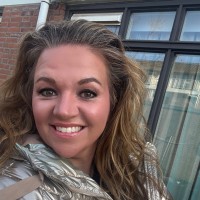 Modere Europe Employee Lot Van Santen's profile photo