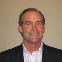 Glenn Hogue