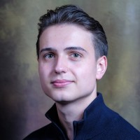 Drukkerij.com Employee Marijn Van Der Poll's profile photo