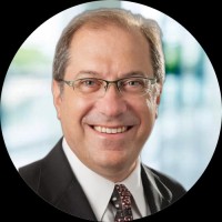 B2B Whisperer Employee Keith Brooks's profile photo