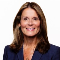 Lisa Alteri