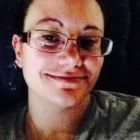 Spire St. Anthony's Hospital Employee Desiree Shelley's profile photo