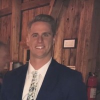 Tyler McCullen Email & Phone Number