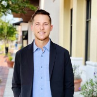 Cantrell & Morgan, Inc. Employee Connor Marabell's profile photo