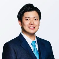 洋介 岩﨑 Email