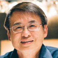 Steven Tai Email