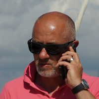 Boris Shapiro Email