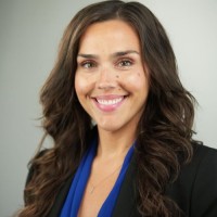 The Facilities Group Employee Victoria Murray's profile photo