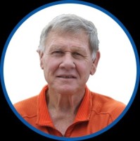James Opperman Email & Phone Number