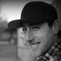 gyl2 Employee Brandon McKee's profile photo