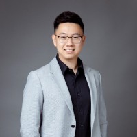 FoodsUp Employee Di Han's profile photo