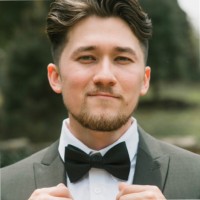 Commonwealth of PA Employee John Bamberger's profile photo