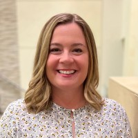 JCM Management, Inc Employee Kat Dinsmore's profile photo