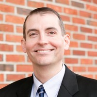 Will Tanneberger Email & Phone Number