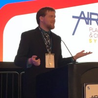 Alliance Elevator Solutions Employee Dale Miller's profile photo