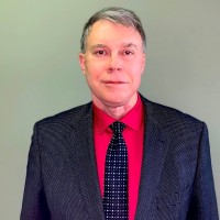 Anderson, Haak & Engels Employee Robert Engels's profile photo