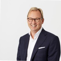 Nordnet Bank AB Employee Henrik Rättzén's profile photo