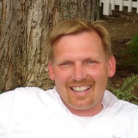 Floyd Bell Inc Employee Ray Hunter's profile photo