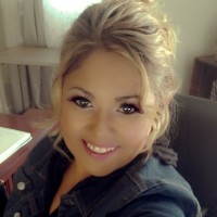Romanyk Consulting Corp. Employee Rebecca Givin's profile photo