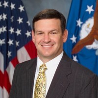 Robert McQuade Email & Phone Number