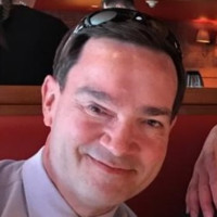 United States Department of Defense Employee Don Florence's profile photo