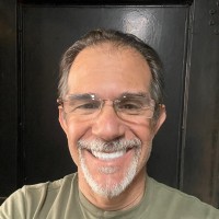 Reserve Management Group Employee Jeff Handelman's profile photo