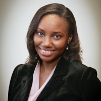 Lafonya Wallace Email & Phone Number