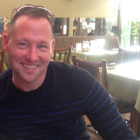 John Granger Email & Phone Number