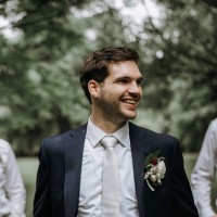 Acronym NZ Employee Ryan Elliot's profile photo