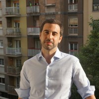 Arnau Soler Email