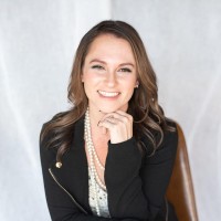 Ashley Figueroa Email & Phone Number