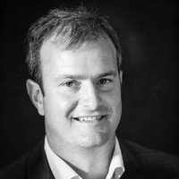 Refresh Renovations Employee Simon Kelliher's profile photo
