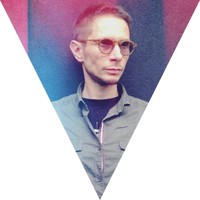 Changee Employee Paolo Chiesa's profile photo