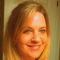 Midtrans Employee Tammy Sherman's profile photo