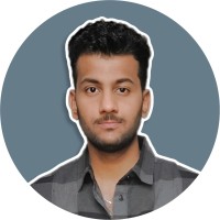 Rogers & Company, CPAs Employee Srivatsan Ramesh's profile photo