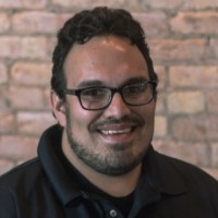 Garrett Lyons Email & Phone Number